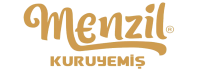 Kuru Meyveler - Menzil Kuruyemiş